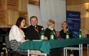 konferencja w szkole muzycznej - 10.06.2016