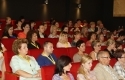 konferencja w szkole muzycznej - 10.06.2016
