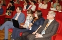 konferencja w szkole muzycznej - 10.06.2016