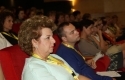 konferencja w szkole muzycznej - 10.06.2016