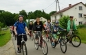 Bicyklomania 2016