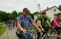 Bicyklomania 2016