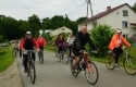 Bicyklomania 2016