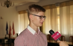 konkurs matematyk roku 2016