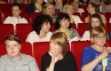 konferencja w szkole muzycznej - 10.06.2016  II