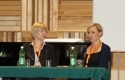 konferencja w szkole muzycznej - 10.06.2016  II