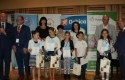 konferencja w szkole muzycznej - 10.06.2016 II