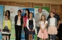 konferencja w szkole muzycznej - 10.06.2016 II