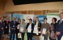 konferencja w szkole muzycznej - 10.06.2016 II