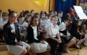 Jubileusz SP 2 i Ogród Bioróżnorodności