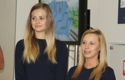 Dzień Dworca 2016