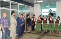 Dzień Dworca 2016