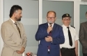 Dzień Dworca 2016