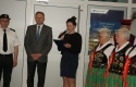 Dzień Dworca 2016