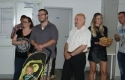 Dzień Dworca 2016