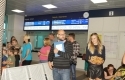 Dzień Dworca 2016