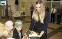 Dzień Dworca 2016