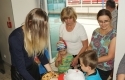 Dzień Dworca 2016