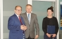 Dzień Dworca 2016