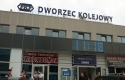 Dzień Dworca 2016