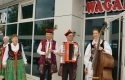 Dzień Dworca 2016