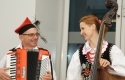 Dzień Dworca 2016