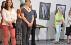 lutowicz