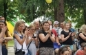 piknik mp7
