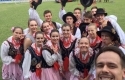Igloopolanie 19.06.2016