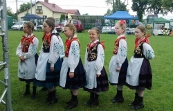 Igloopolanie 19.06.2016