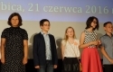 osiągnięcia edukacyjne i sportowe SP i MG