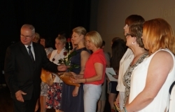 osiągnięcia edukacyjne i sportowe SP i MG