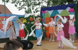 piknik sp8