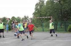 piknik sp8