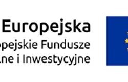 ogł/08