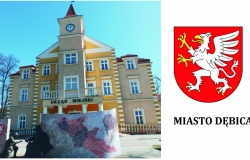Ratusz 4