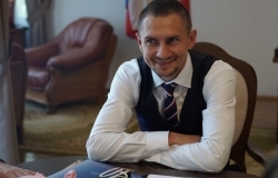 Artur Jędrzejczyk