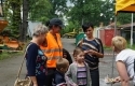 II Dzień Otwarty Przytuliska