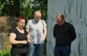 II Dzień Otwarty Przytuliska