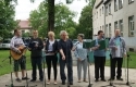 Świetojańskie śpiewania 2016