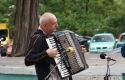 Świętojańskie Śpiewania 2016