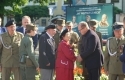 70 rocznica jednej z ostatnich publicznych egzekucji w Polsce  10 lipca 2016