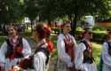 igloopolanie 1