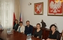 podsumowanie programu 500 +