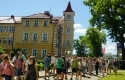 ŚDM Dębica