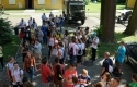 ŚDM Dębica