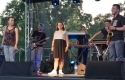ŚDM Dębica