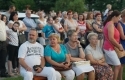ŚDM Dębica