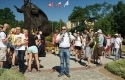 ŚDM Dębica