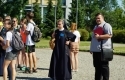 ŚDM Dębica